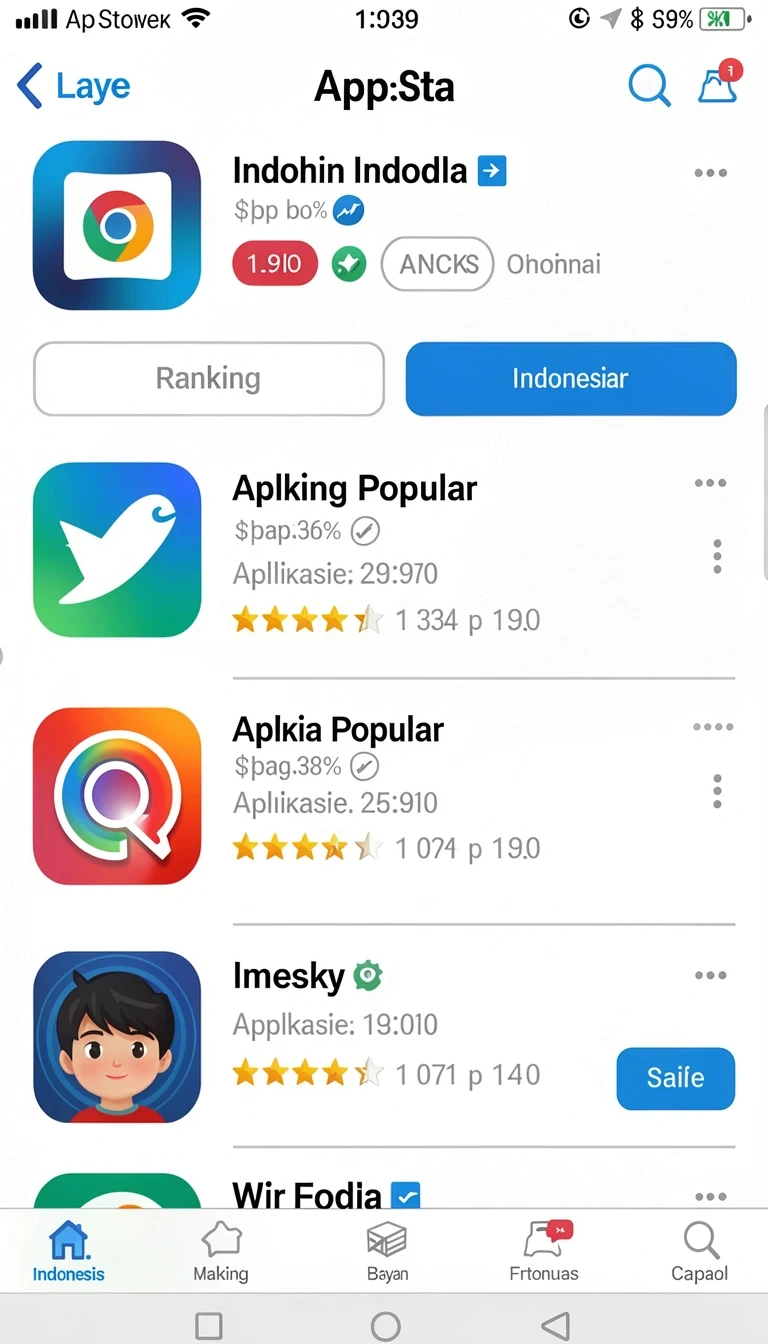 Screenshot 171slot nomor 2