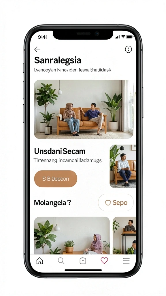 Screenshot 333v nomor 2