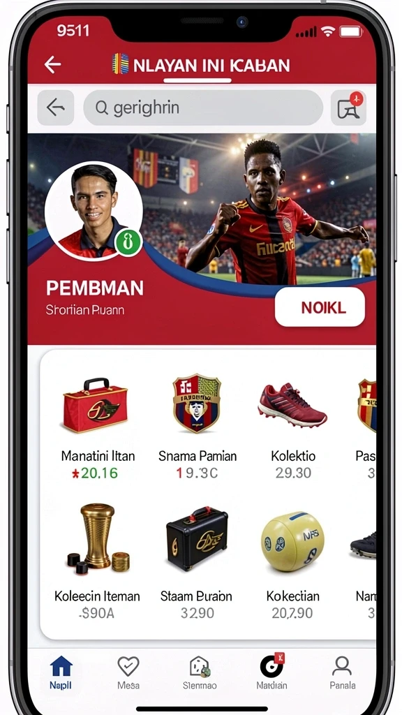 Screenshot 333v nomor 3
