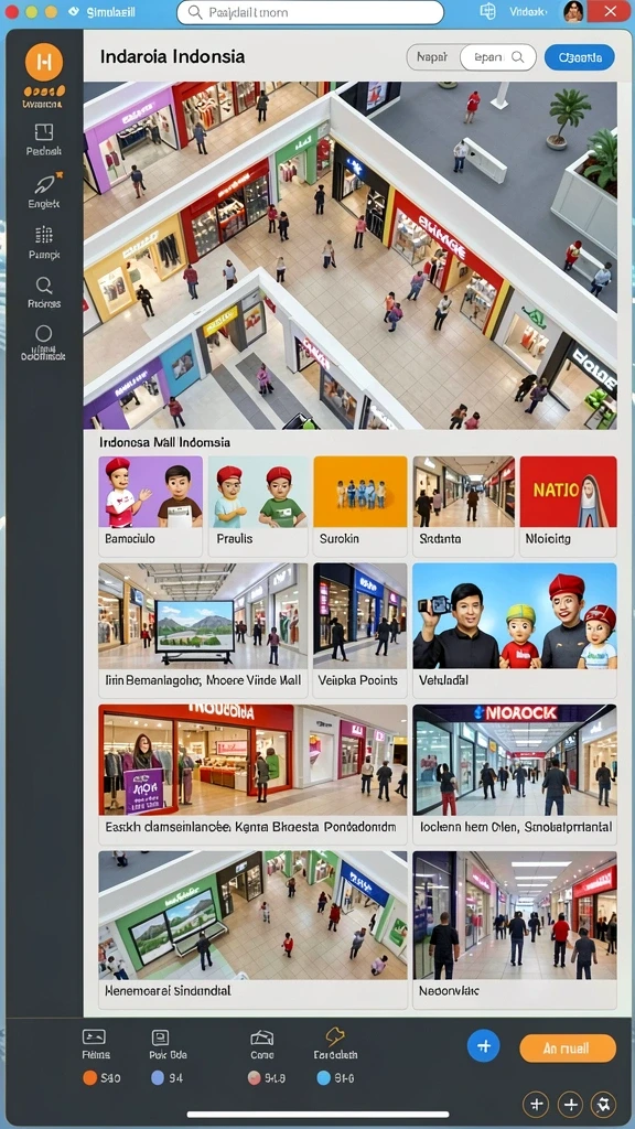 Screenshot 55five nomor 2