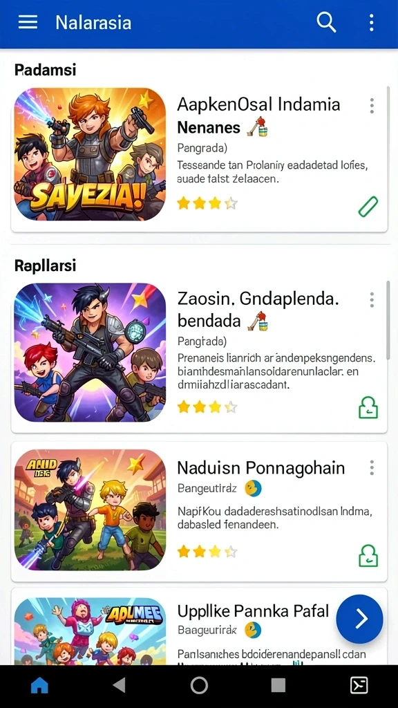 Screenshot 55five nomor 3
