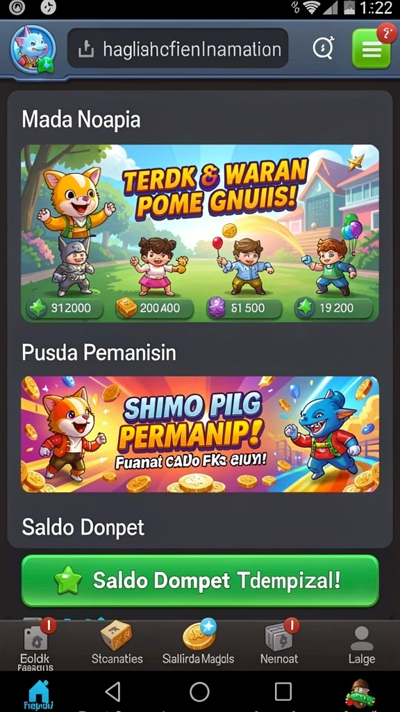 Screenshot 55rt nomor 1