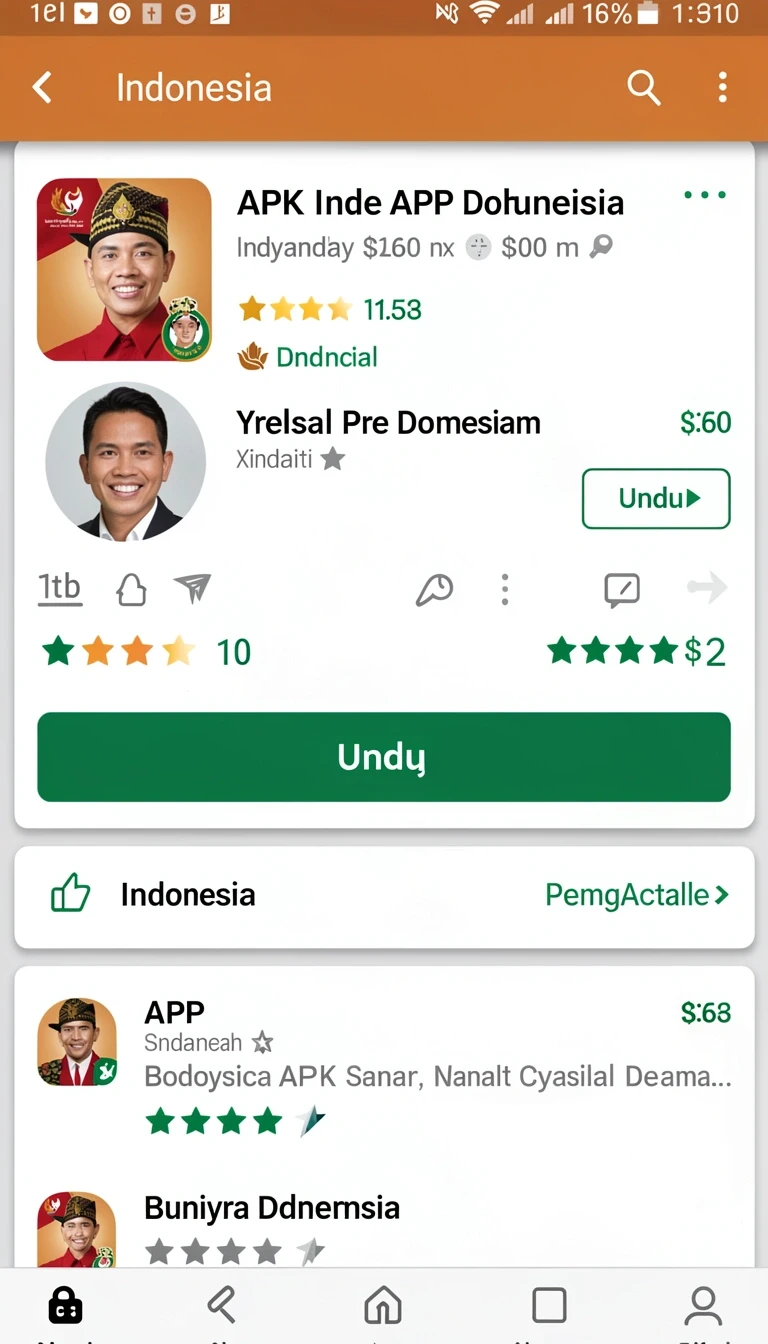 Screenshot 62vip nomor 1