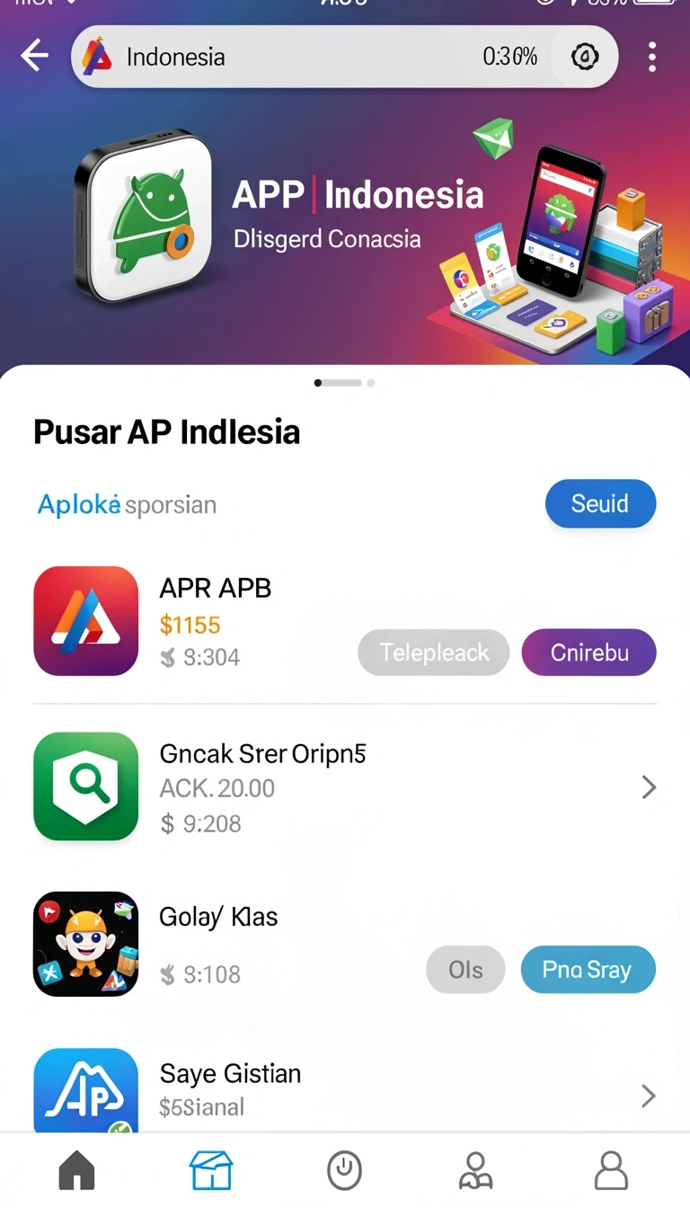 Screenshot 666f nomor 2
