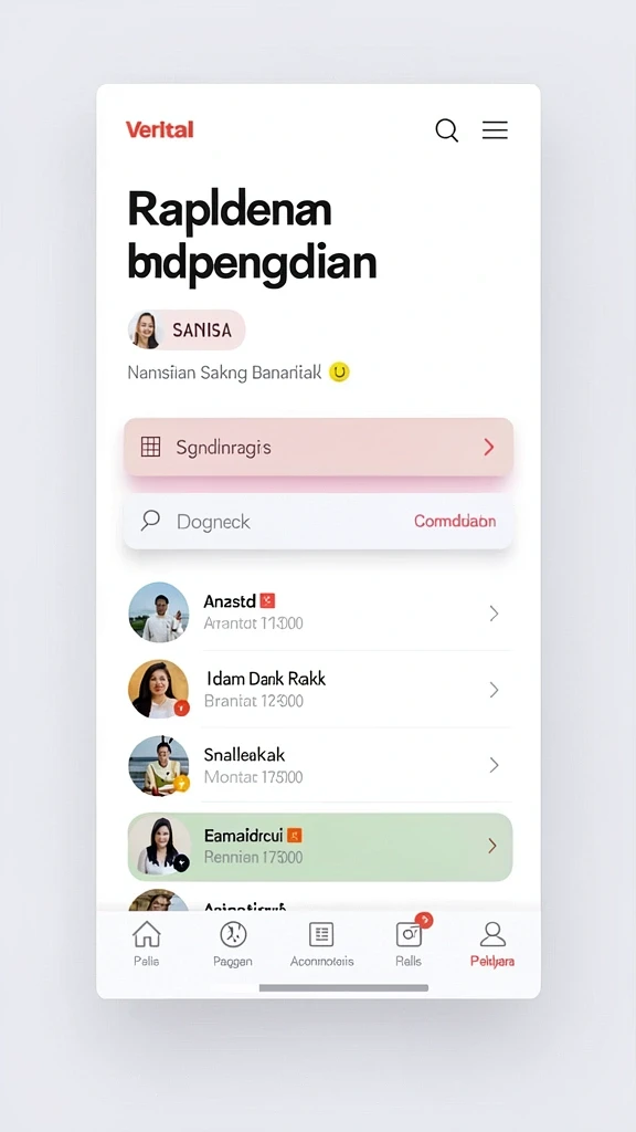 Screenshot 6rt nomor 1