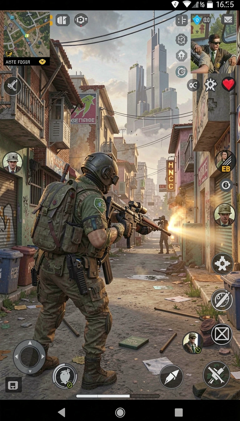 Screenshot 738slot nomor 1