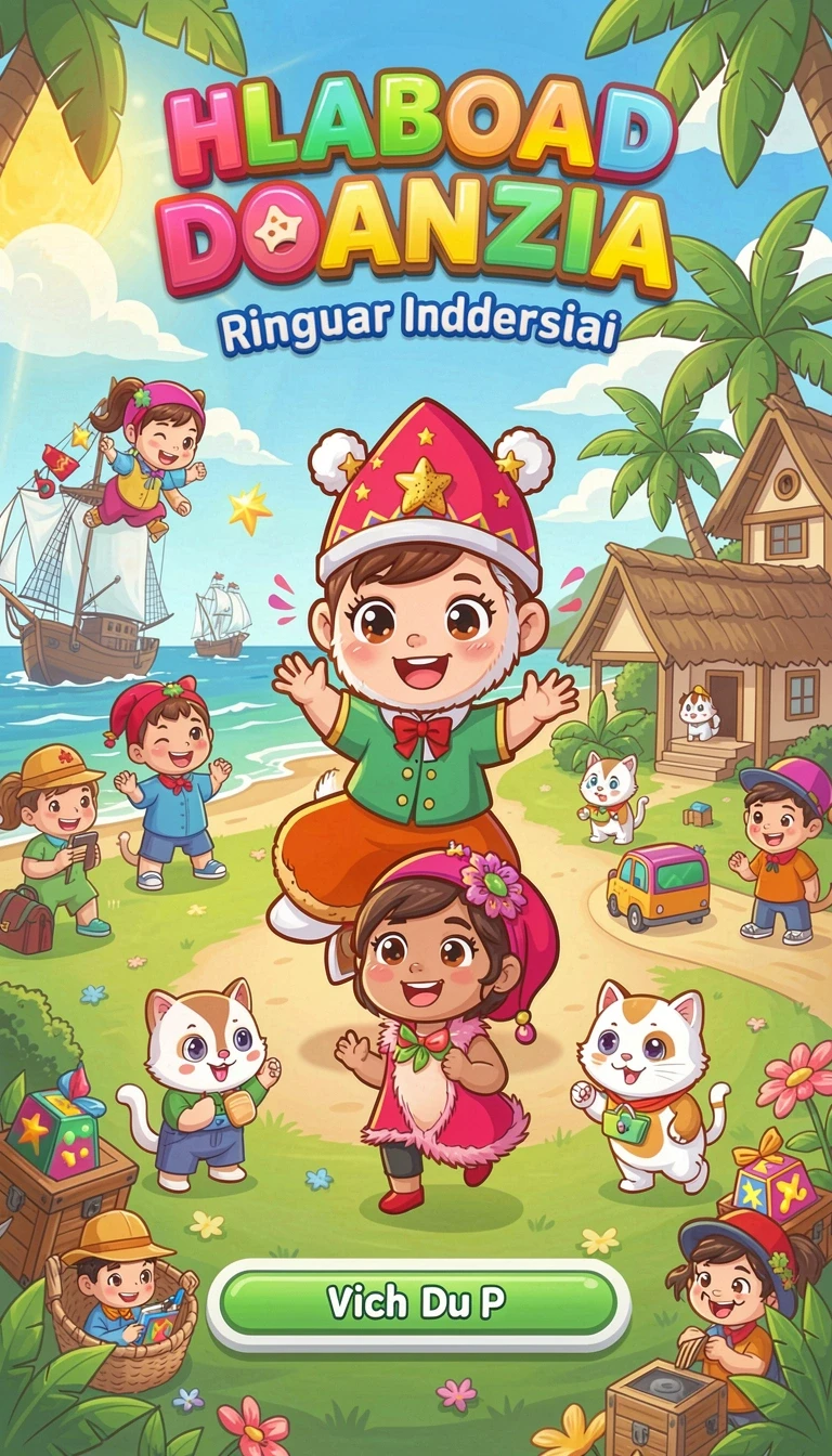 Screenshot 738slot nomor 3