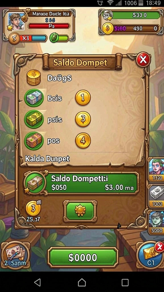 Screenshot 8055 nomor 2