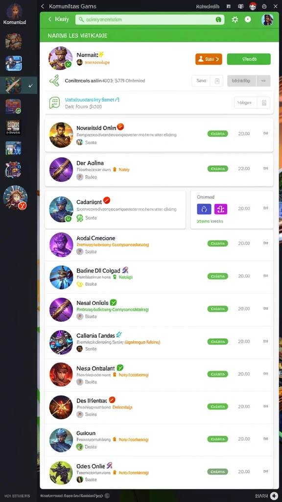 Screenshot 8364 nomor 1