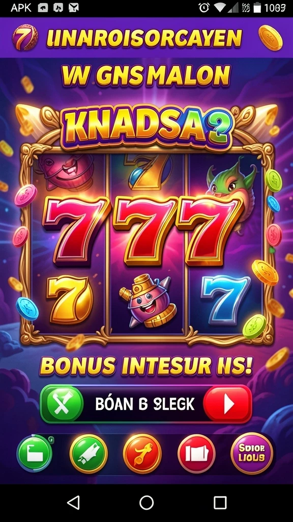 Screenshot 88id nomor 1