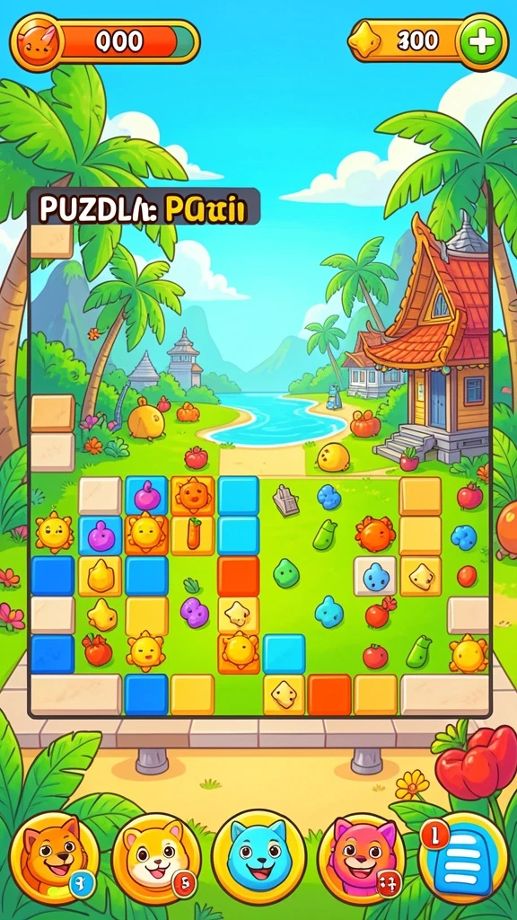 Screenshot 88id nomor 2