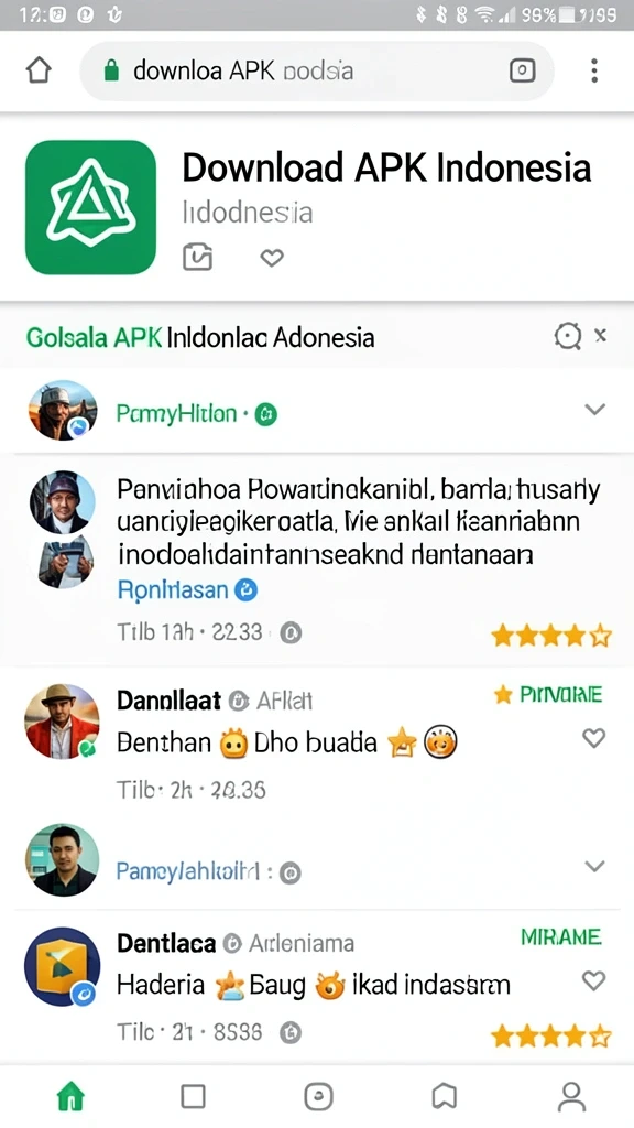 Screenshot 987up nomor 3