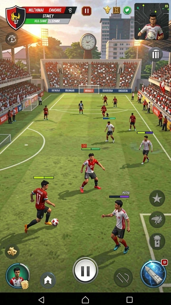 Screenshot 99rp nomor 2