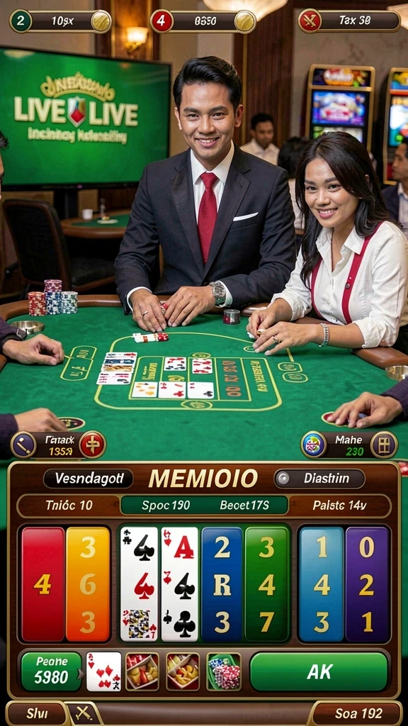Screenshot 99rp nomor 3