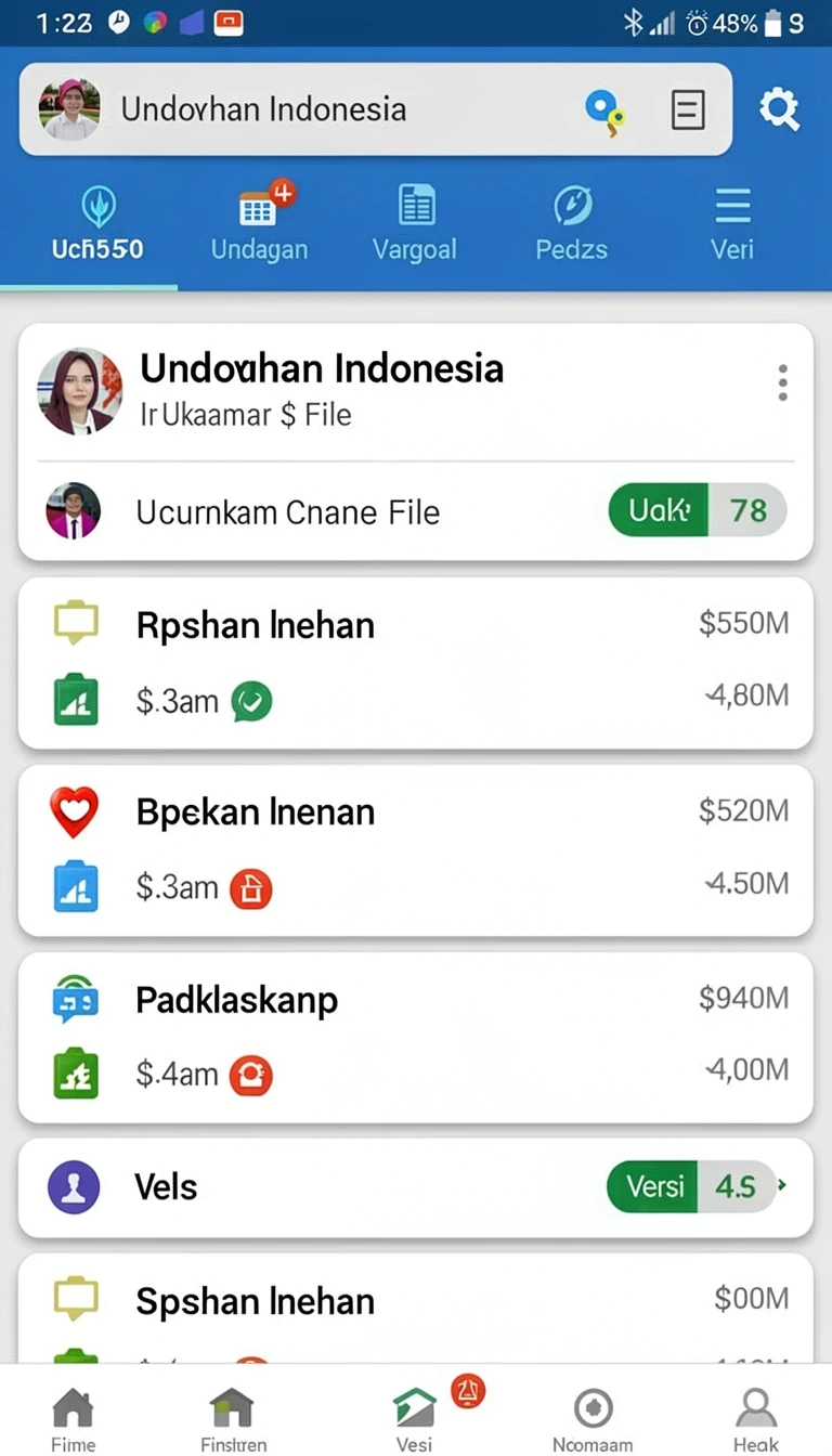 Screenshot 9sl nomor 2