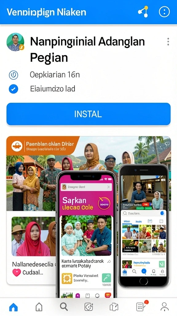 Screenshot ams789 nomor 1