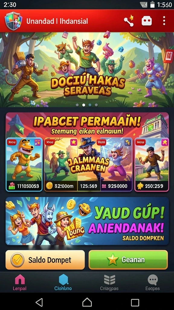 Screenshot ams789 nomor 3