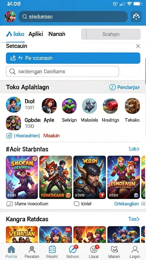 Screenshot ap686 nomor 3