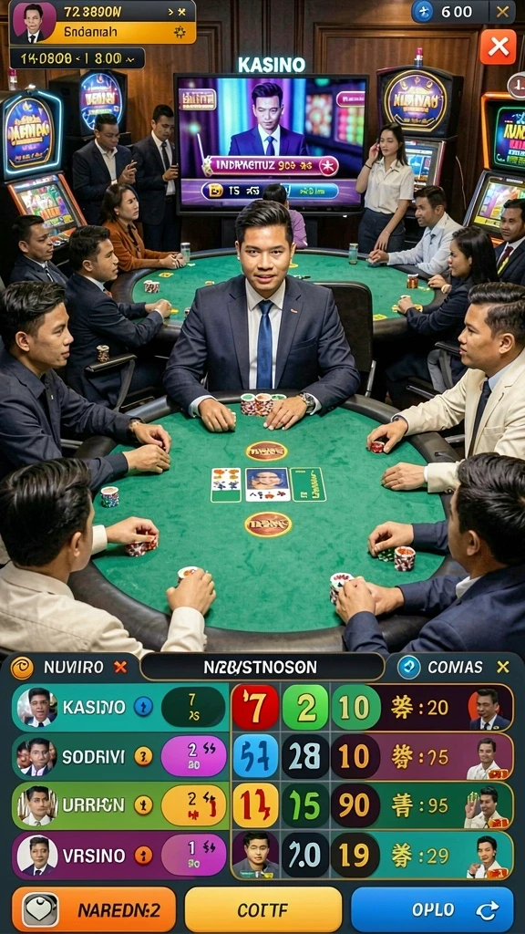 Screenshot api36 nomor 1