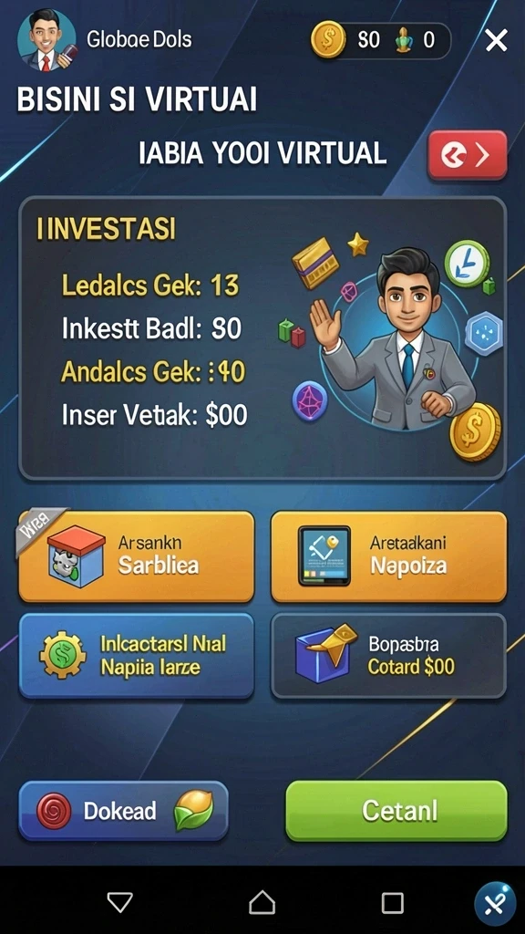 Screenshot api36 nomor 2