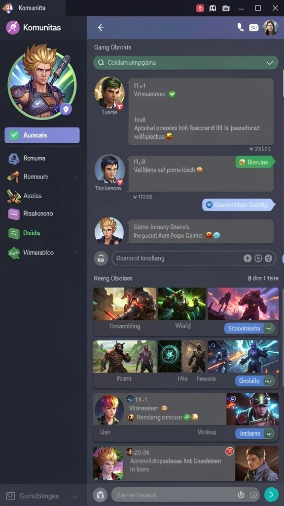 Screenshot api77 nomor 1