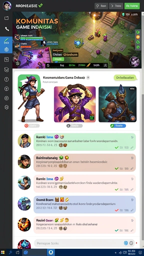 Screenshot api77 nomor 2