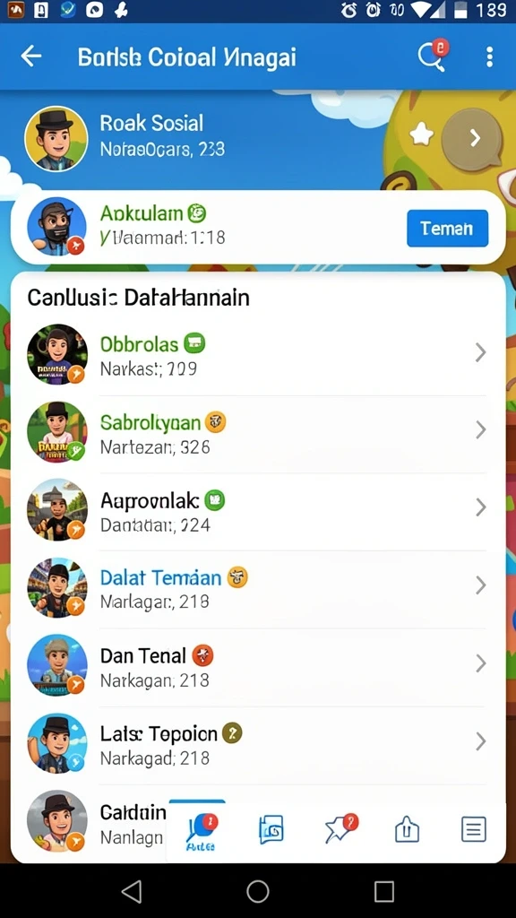 Screenshot asg55 nomor 1