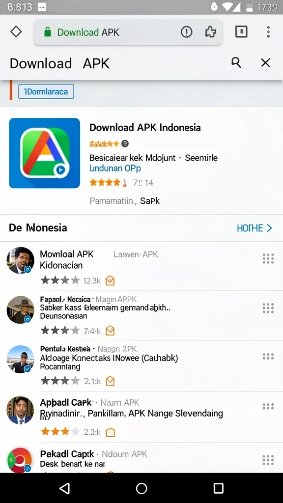 Screenshot autowin88 nomor 1