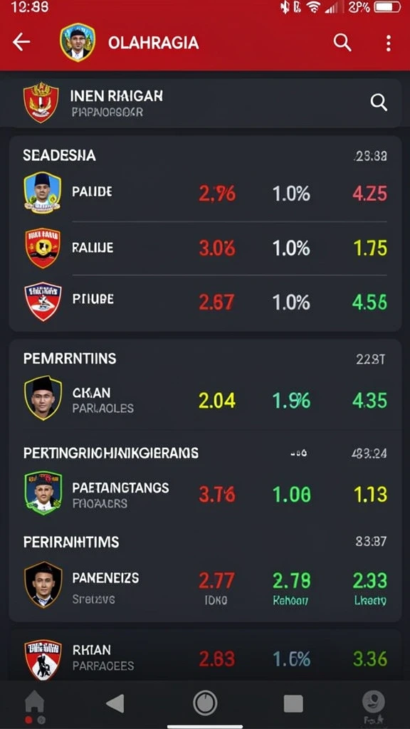 Screenshot aw8 nomor 1