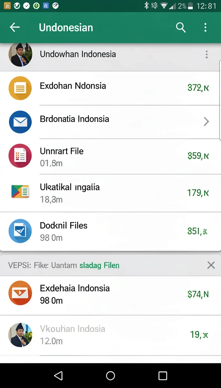 Screenshot beton999 nomor 3