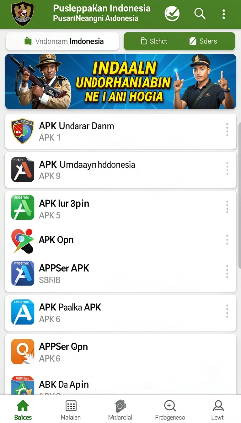 Screenshot cash777 nomor 1