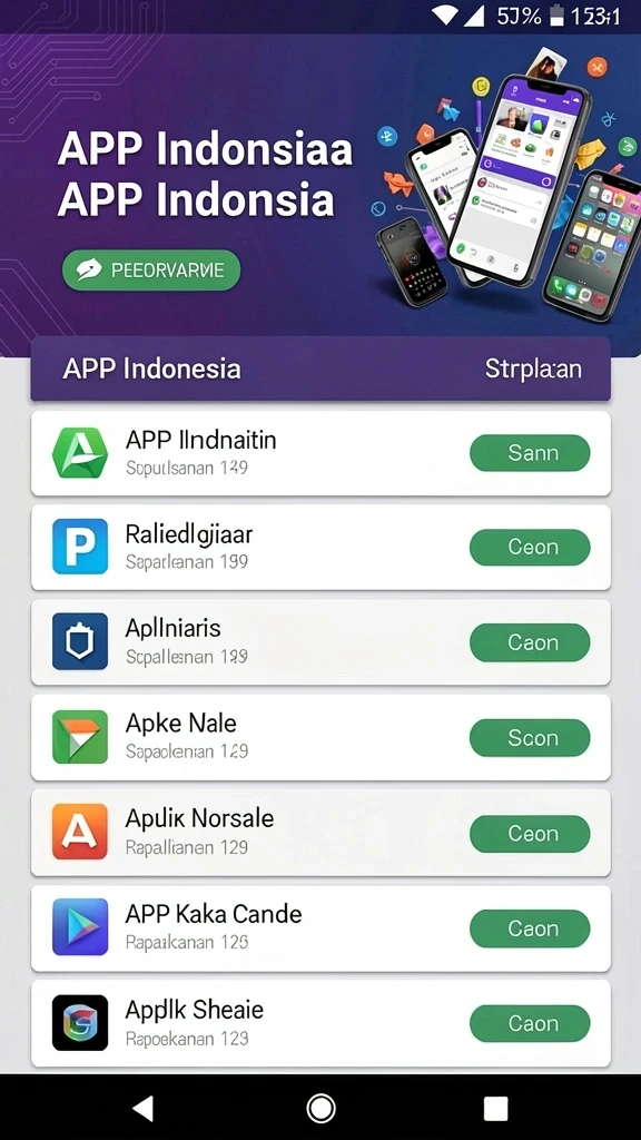 Screenshot cendana777 nomor 1