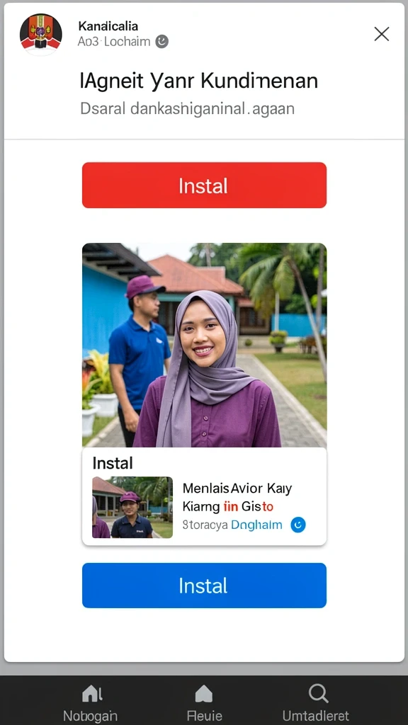Screenshot cendana777 nomor 2