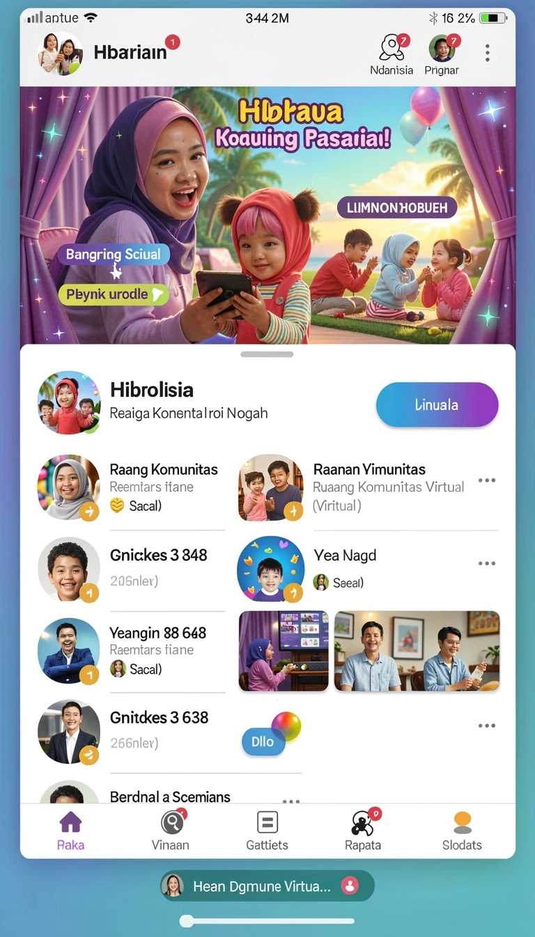 Screenshot dentoto nomor 3