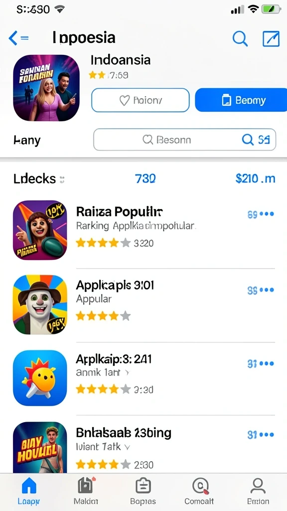 Screenshot duit8 nomor 3