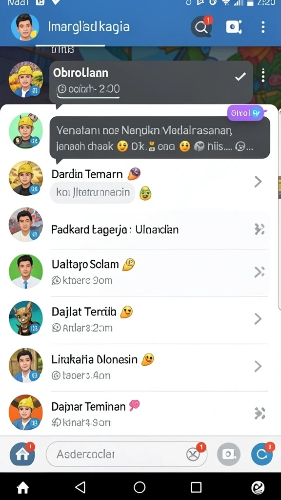 Screenshot evip2 nomor 2