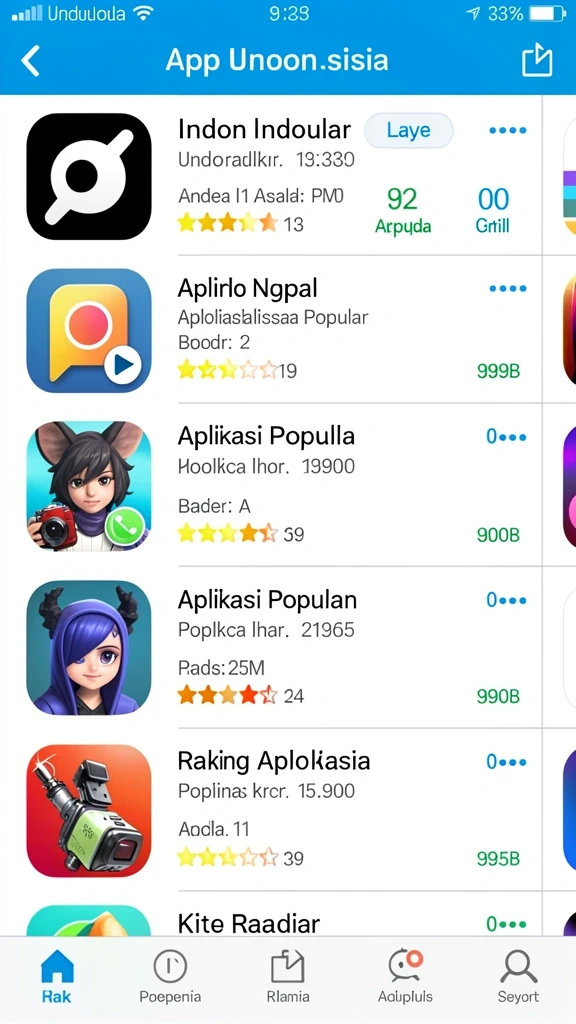 Screenshot filter303 nomor 2