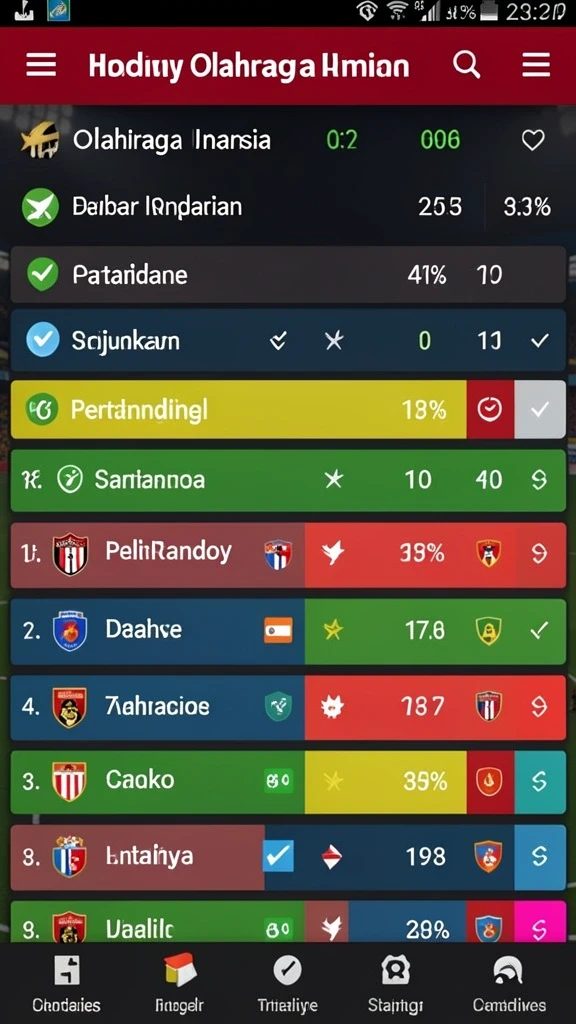 Screenshot fomototo nomor 1