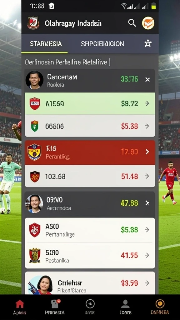 Screenshot fomototo nomor 3