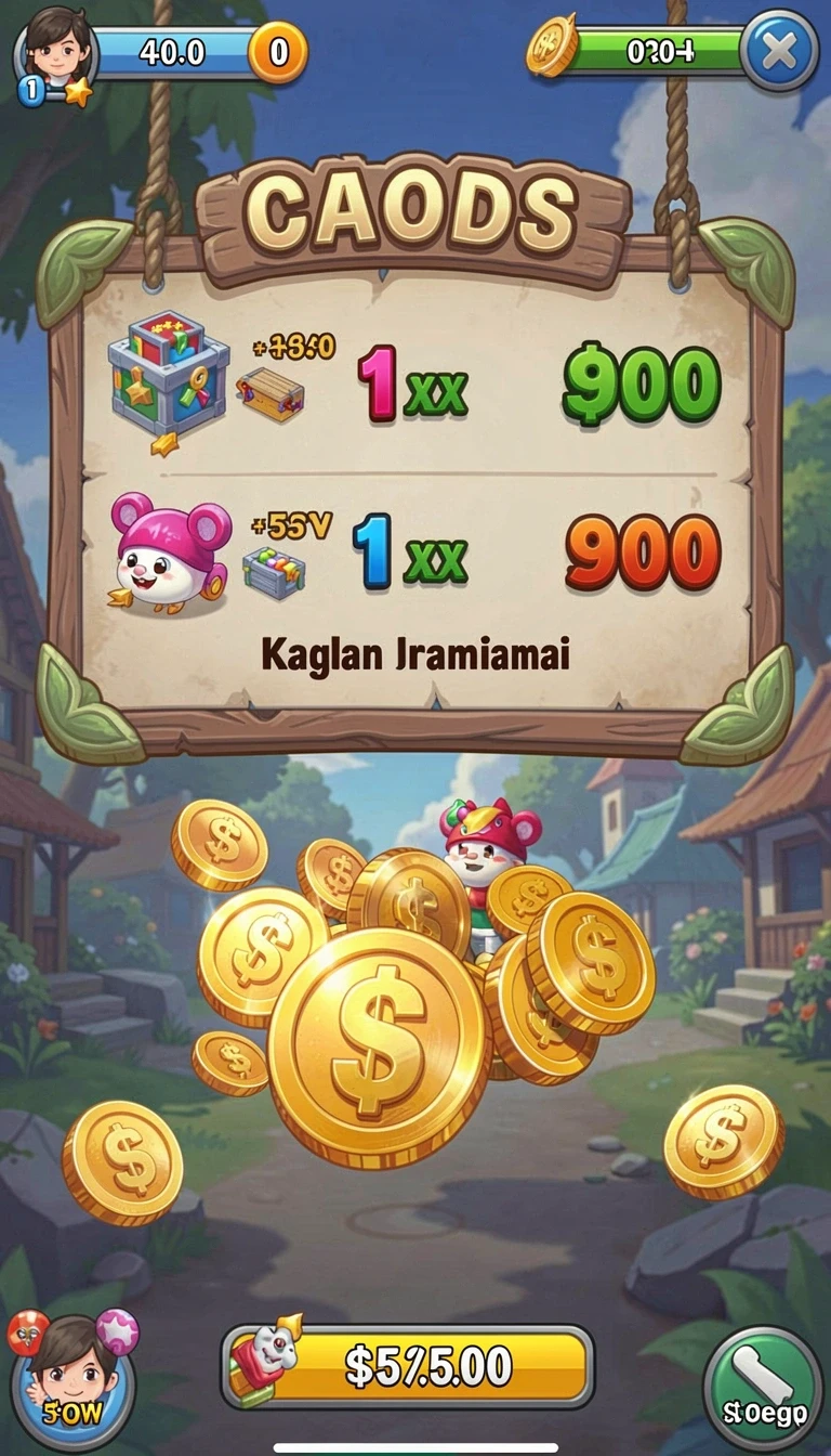 Screenshot gacor77 nomor 1