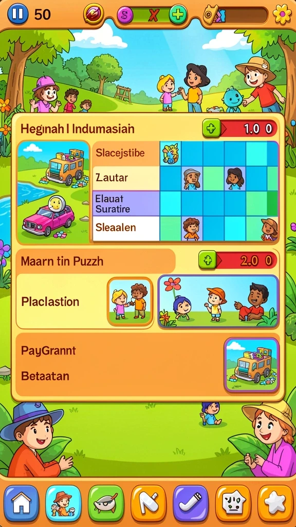Screenshot h03 nomor 1