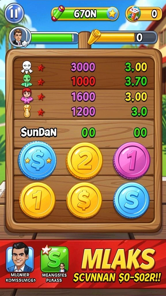 Screenshot h03 nomor 2