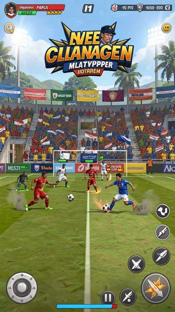 Screenshot h03 nomor 3
