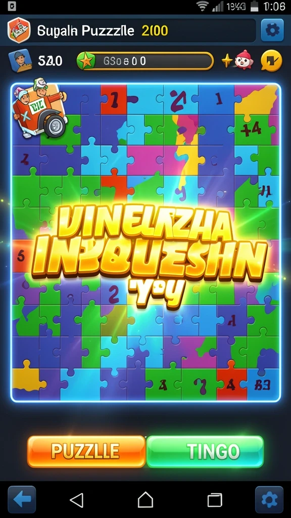 Screenshot harapjp nomor 1