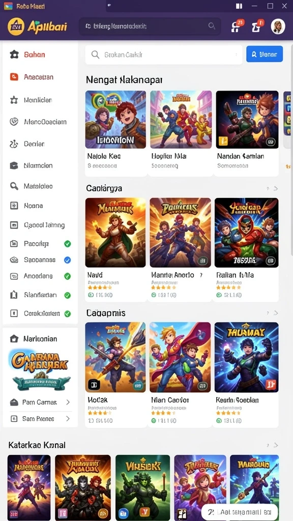 Screenshot harapjp nomor 3