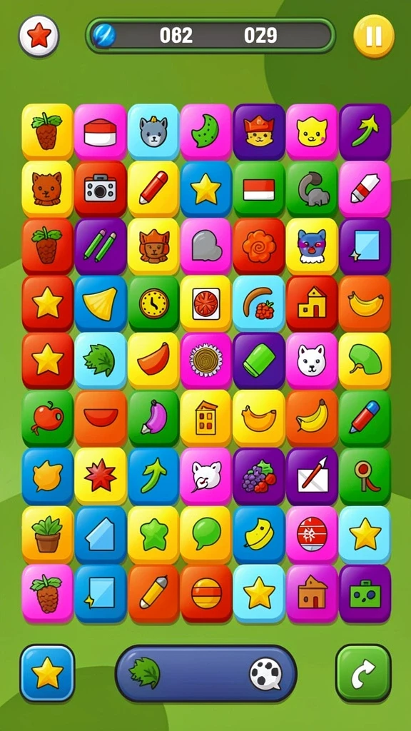 Screenshot id678 nomor 2