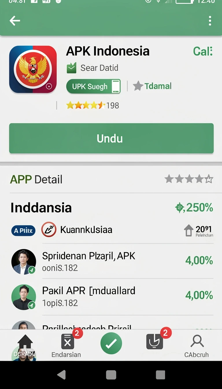Screenshot ins55 nomor 3
