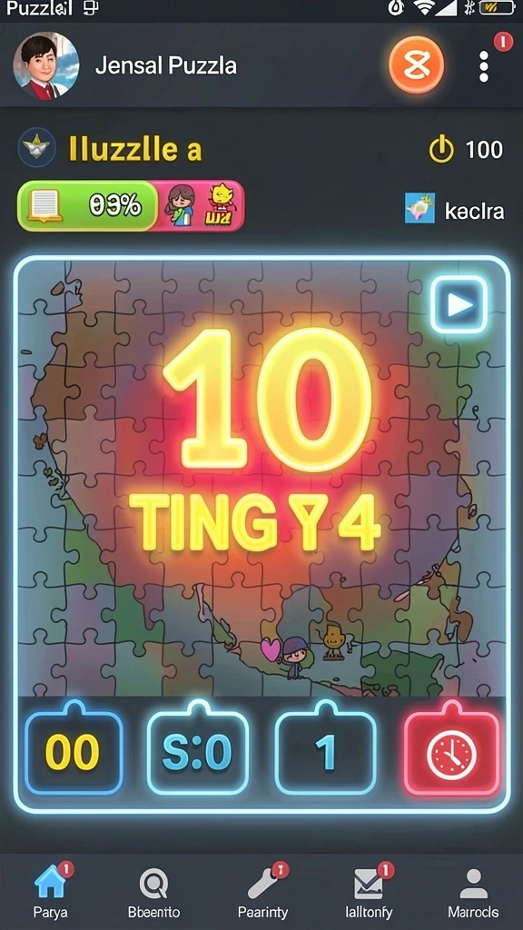 Screenshot iya777 nomor 2