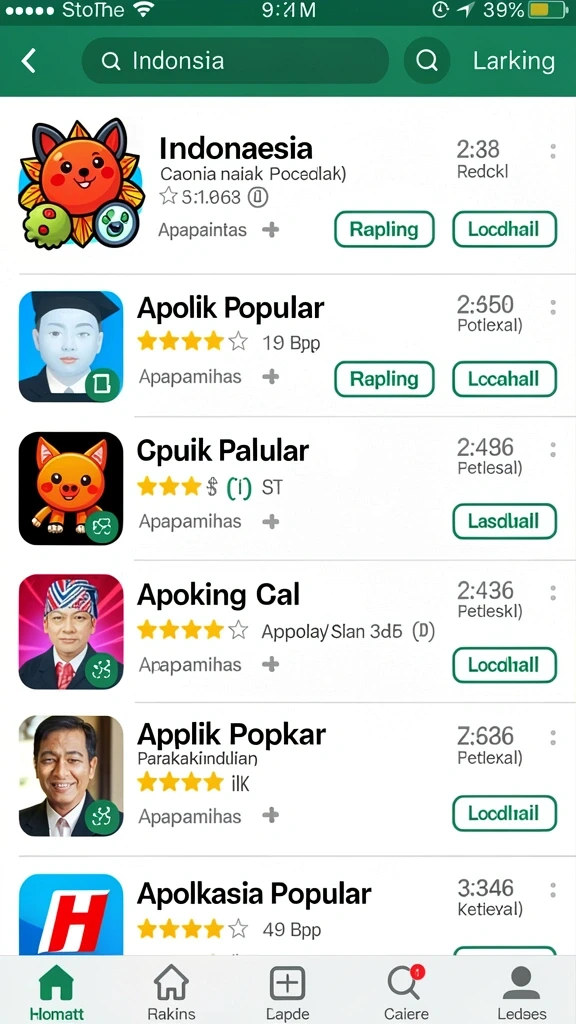 Screenshot jagotogel nomor 1