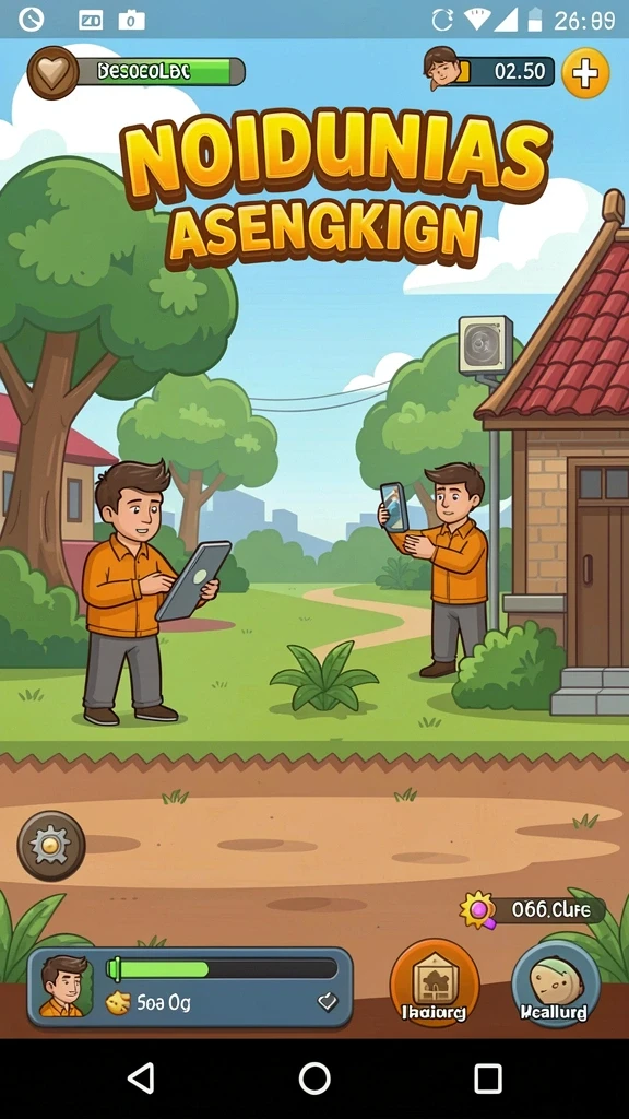 Screenshot jagotogel nomor 2